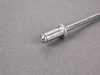 Genuine BMW Genuine BMW Blind Rivet - 66316777308 66316777308 View 3