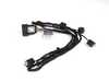 Genuine BMW Genuine BMW Parking distance control cable set - E60 E61 61126928362 View 1