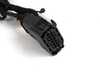 Genuine BMW Genuine BMW Parking distance control cable set - E60 E61 61126928362 View 3
