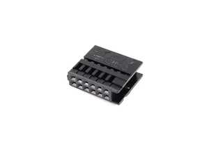 Socket Housing - Priced Each