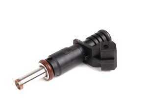 Genuine BMW Fuel Injector - N52 3.0L