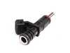 Genuine BMW Genuine BMW Fuel Injector - N52 3.0L 13537531634 View 2