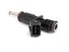 Genuine BMW Genuine BMW Fuel Injector - N52 3.0L 13537531634 View 3
