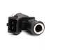 Genuine BMW Genuine BMW Fuel Injector - N52 3.0L 13537531634 View 4