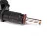 Genuine BMW Genuine BMW Fuel Injector - N52 3.0L 13537531634 View 5