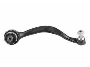 Vaico Tension Strut Control Arm - Front Right - BMW G05 X5, G06 X6, G07 X7
