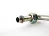 Genuine BMW Genuine BMW Tubing - 64531386663 64531386663 View 2