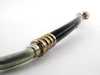 Genuine BMW Genuine BMW Tubing - 64531386663 64531386663 View 3