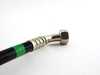 Genuine BMW Genuine BMW Tubing - 64531386663 64531386663 View 4