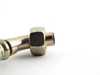 Genuine BMW Genuine BMW Tubing - 64531386663 64531386663 View 5