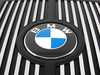 Genuine BMW Genuine BMW Engine Beauty Cover - E70 X5 xDrive48i 13717548904 View 2