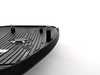Genuine BMW Genuine BMW Engine Beauty Cover - E70 X5 xDrive48i 13717548904 View 6