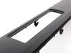 Genuine BMW Genuine BMW Rear Bumper Trim - Passenger (Right) - E34 51121944434 View 2
