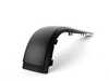 Genuine BMW Genuine BMW Rear Bumper Trim - Passenger (Right) - E34 51121944434 View 3