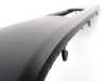 Genuine BMW Genuine BMW Rear Bumper Trim - Passenger (Right) - E34 51121944434 View 4