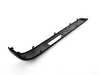 Genuine BMW Genuine BMW Rear Bumper Trim - Passenger (Right) - E34 51121944434 View 5