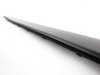 Genuine BMW Genuine BMW Rear Bumper Trim - Center - E34 51121944184 View 2