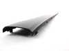 Genuine BMW Genuine BMW Rear Bumper Trim - Center - E34 51121944184 View 3
