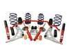 Assembled By ECS E46 ZHP Suspension Upgrade Kit 33500429577 View 11
