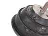 Genuine BMW Genuine BMW Engine Mount - E36 E46 E90/92/93 Z3 Z4 11812283798 View 2