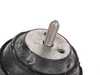 Genuine BMW Genuine BMW Engine Mount - E36 E46 E90/92/93 Z3 Z4 11812283798 View 3