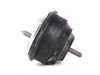 Genuine BMW Genuine BMW Engine Mount - E36 E46 E90/92/93 Z3 Z4 11812283798 View 4