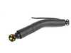 Genuine BMW Genuine BMW Crankcase Ventilation Return Pipe 11157567801 View 1