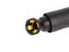Genuine BMW Genuine BMW Crankcase Ventilation Return Pipe 11157567801 View 2