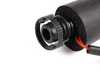 Genuine BMW Genuine BMW Crankcase Ventilation Return Pipe 11157567801 View 3