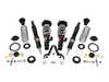 ECS ECS Performance Adjustable Coilover System - E9X (xDrive) - With Installation Kit 029310ECSKT View 43