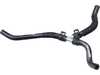 URO URO Engine Coolant Hose - BMW E70 X5 17127536236 View 1