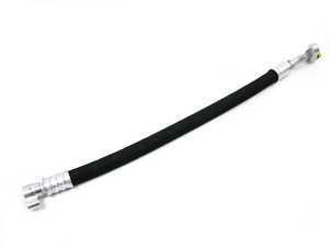 Genuine MINI Pressure Hose Assy Compressor - 64531504536
