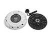 Clutch Masters FX350 Stage 3 MINI Cooper S/JCW Single Disc Clutch Kits 03635HDFFX View 1