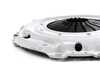 Clutch Masters FX350 Stage 3 MINI Cooper S/JCW Single Disc Clutch Kits 03635HDFFX View 2