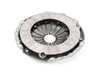 Clutch Masters FX350 Stage 3 MINI Cooper S/JCW Single Disc Clutch Kits 03635HDFFX View 3