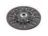 Clutch Masters FX350 Stage 3 MINI Cooper S/JCW Single Disc Clutch Kits 03635HDFFX View 4