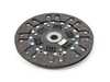 Clutch Masters FX350 Stage 3 MINI Cooper S/JCW Single Disc Clutch Kits 03635HDFFX View 5