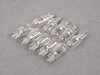 Genuine BMW BULB 12V 2W - Pack Of 10 	 62132695218KT View 1