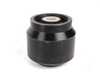 Genuine BMW Genuine BMW Vibration Absorber - 33316770851 - E36,E38,E39 33316770851 View 1