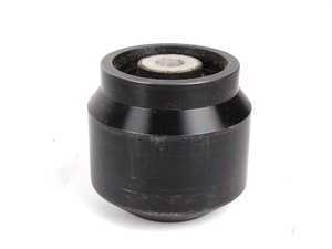 Genuine BMW Vibration Absorber - 33316770851 - E36,E38,E39