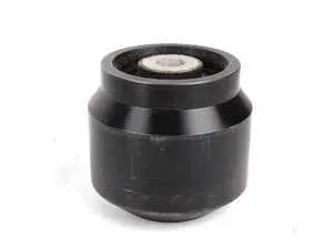 Genuine BMW Vibration Absorber - 33316770851 - E36,E38,E39