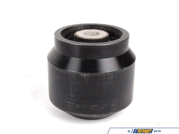 Genuine BMW Genuine BMW Vibration Absorber - 33316770851 - E36,E38,E39 33316770851