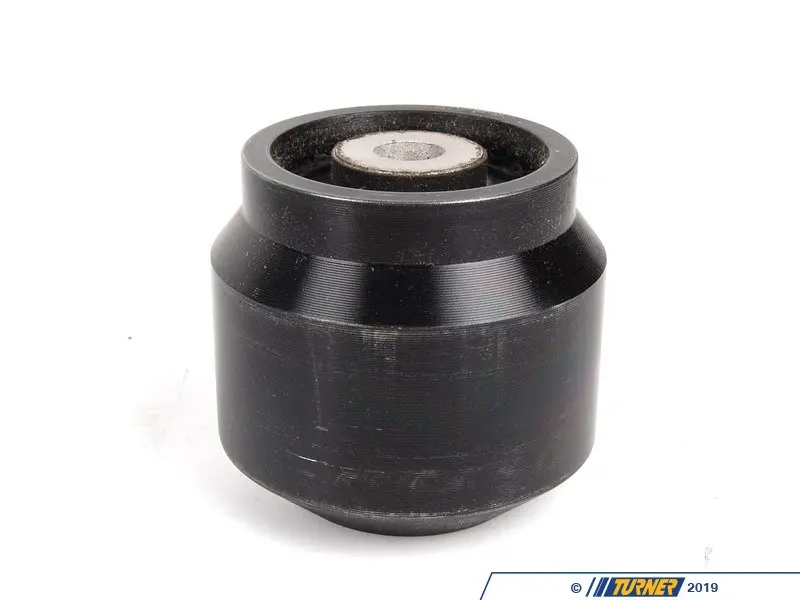 33316770851 - Genuine BMW Vibration Absorber - 33316770851 - E36 