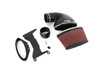 ECS ECS Luft-Technik Intake System - F10 535i N55 039918LA04 View 1