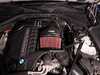 ECS ECS Luft-Technik Intake System - F10 535i N55 039918LA04 View 2