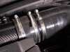 ECS ECS Luft-Technik Intake System - F10 535i N55 039918LA04 View 4