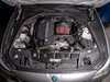 ECS ECS Luft-Technik Intake System - F10 535i N55 039918LA04 View 3