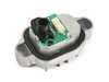 URO LED Headlight Control Module Kit 63117419615 View 6