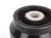 Genuine BMW Genuine BMW Vibration Absorber - 33316770851 - E36,E38,E39 33316770851 View 2