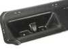 Genuine BMW REAR DIFFUSOR 51757428190 View 2